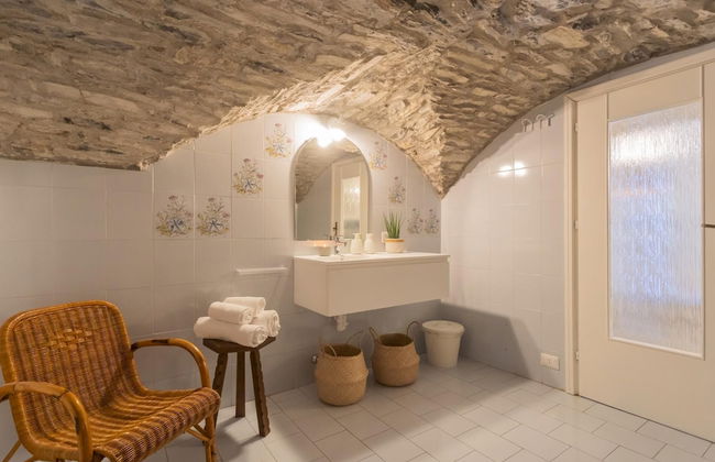 Il Porticciolo in Carate Urio - Foto 47