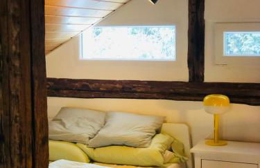 Alte Töpferei - Foto 13