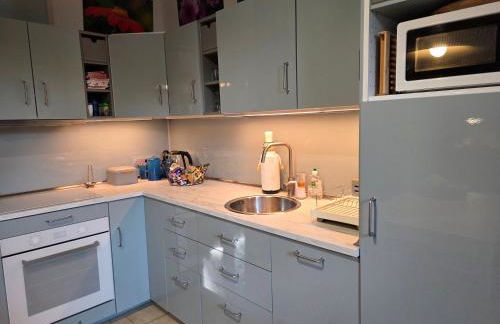 Clair logis - Foto 26