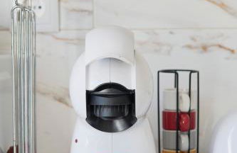 Casandrade 148 - Lisbon South Bay - Foto 29