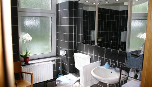 Am Buchenberg - Foto 4