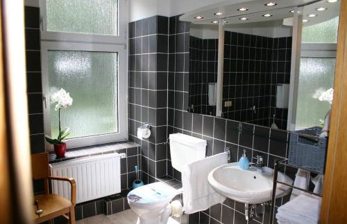 Am Buchenberg - Foto 4