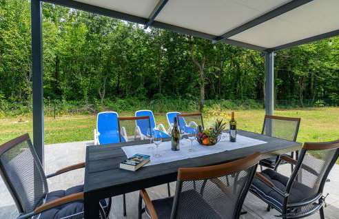 3 Bedroom Stunning Home In Barban - Foto 7