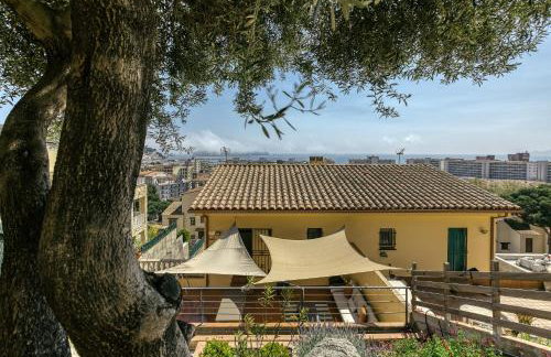 Casa con vistas a las Illes Medes - Foto 33