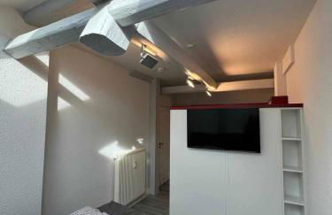 Brauhaus Suite 16 - Foto 8