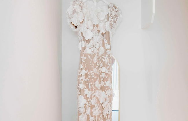 Kirsten Accommodation Mudgee - Photo 60