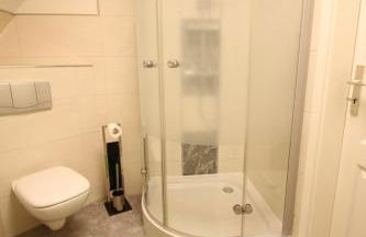 Ferienwohnung Kurort Jonsdorf - Foto 9