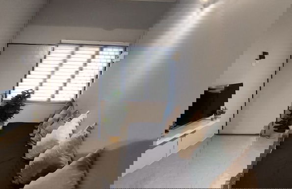 Margosa A Stay Botani Ipoh Homestay 3 BR - Foto 23