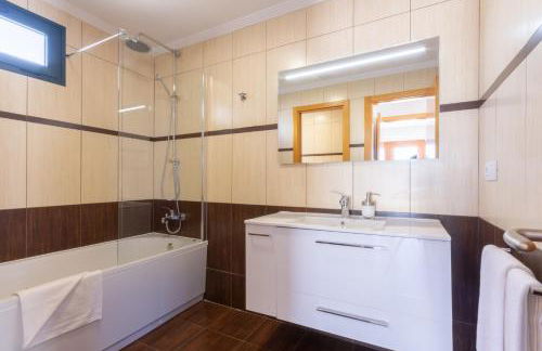 Playa Blanca Beach Mate - Foto 8