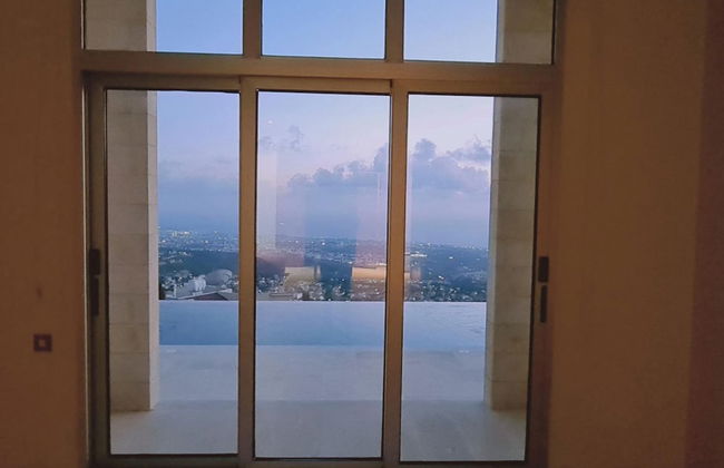 95 1 TLA - Stay Sunset Grand Palazzo - Foto 26