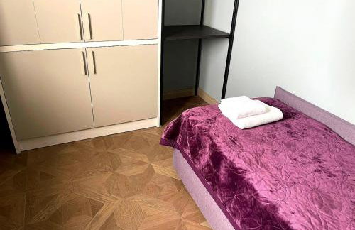 VILLA SUNFLOW Luxury Suites - Foto 75
