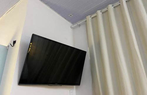 Conforto e charme na medida - Foto 10