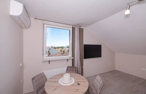 ApartmentsZelic - Foto 11