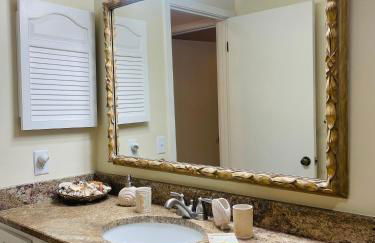 13 Beach Stop Hilton Head - Foto 41