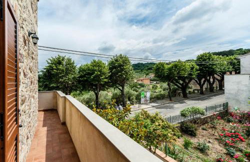 Casa del Colle - Foto 20