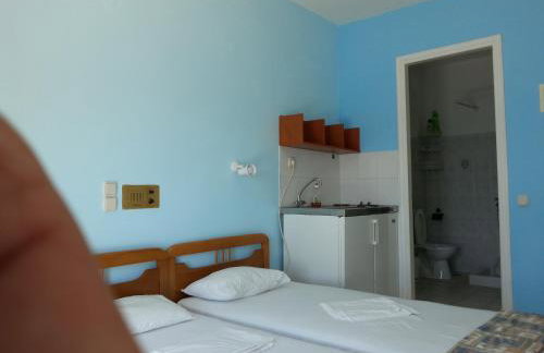 Elena Studios - Photo 20