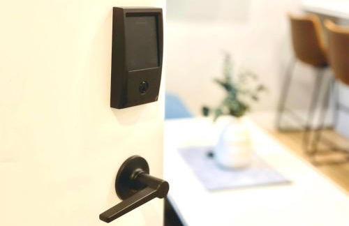 2BR in Heart of Queen Village - walk to everything! - Foto 15