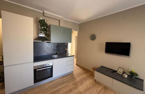 Palme Suites - Foto 67