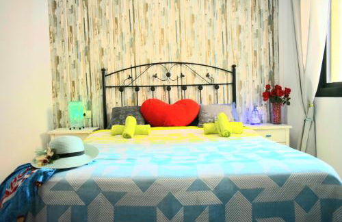 Apartment Paraiso - Foto 13