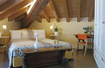 Villa Monti - Foto 50