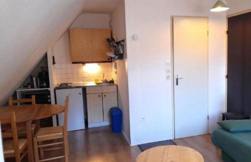 Superbe appartement proche Grenoble - Foto 11