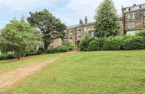 Belle Vue - Photo 28