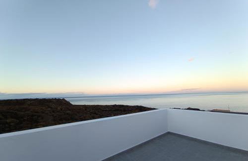 VV EL CHARCO, El Hierro - Foto 7