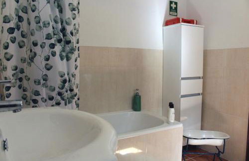 Casa Vouzelinha - Foto 21