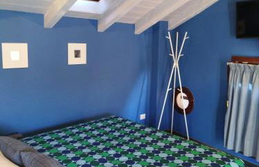 Nel cuore di Stresa - Foto 17