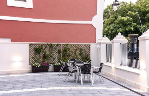 Apartamentos La Quinta - Photo 10