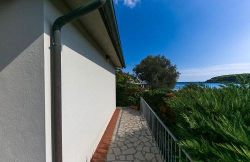 Villino Beatrice Fetovaia - Foto 22