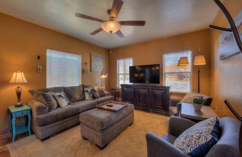 Cali Cochitta Vacation Rentals - Foto 72