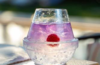 Borgo I Vicelli Adults Only Relais - Foto 36