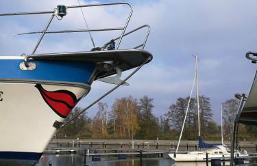 FEWO "Hafenblick" - Foto 65