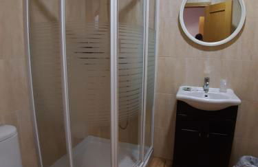 Apartamentos Mirador de Gúdar - Foto 41