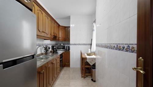 Piso Leoncio Breña Alta - Foto 4