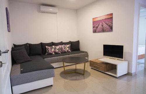 Apartments Diva - Foto 43