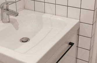 Adamello Bijoux - Ponte di legno - Foto 21