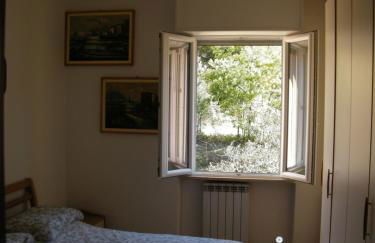 APPARTAMENTO IN RESIDENCE - Foto 10