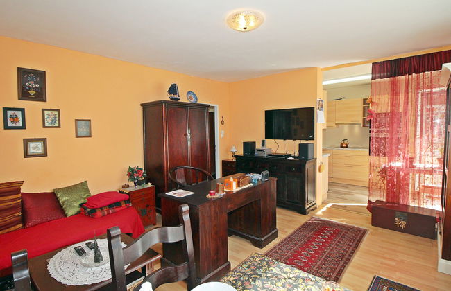 Vienna waits for you - Foto 10