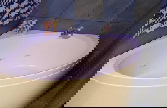 Iris Apartments - Foto 27