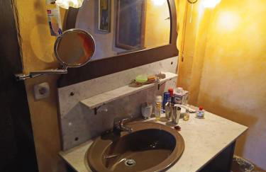 Historisches Fachwerkhaus aus dem 18 Jahrhundert - Foto 6