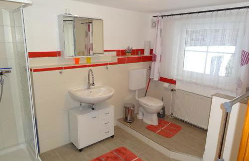 Ferienwohnung Allgäuflair - Foto 3