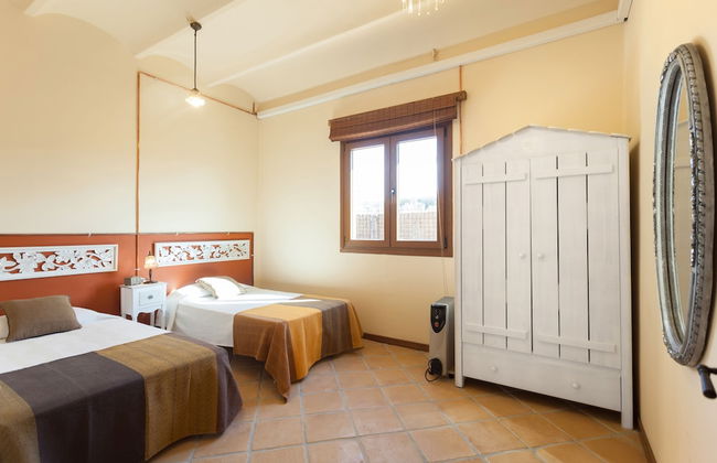 Cal Gaig Apartaments - Foto 5