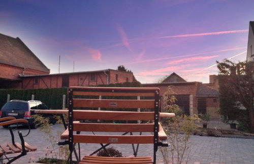 Aparthotel Flughafen Leipzig - Foto 11