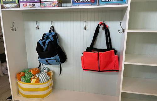 Summer Rayne - Foto 17