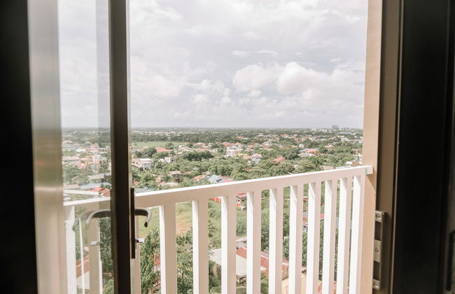 The Ultimate Peaceful Stay - Foto 10