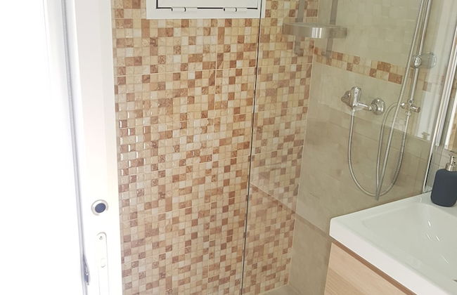 Apartamentos Villajovita - Foto 24