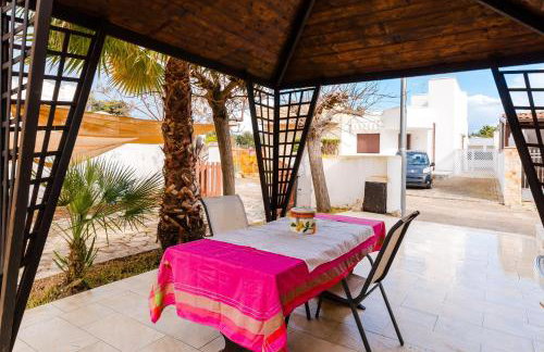 Villa Alma - Photo 22