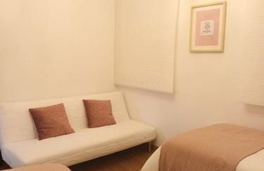 Brañas Home - Foto 7